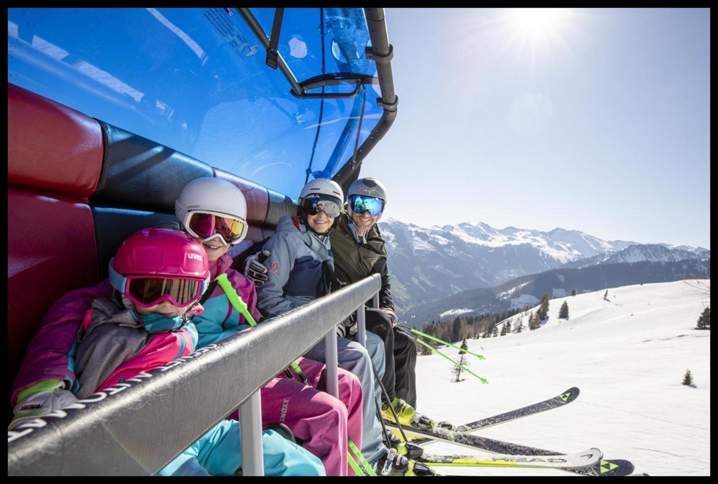 Tirol Kundl