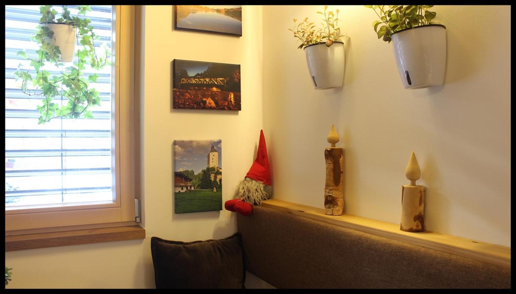 Tirol Apartment Kundl