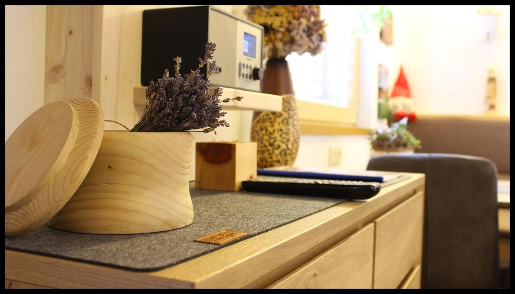 Tirol Apartment
