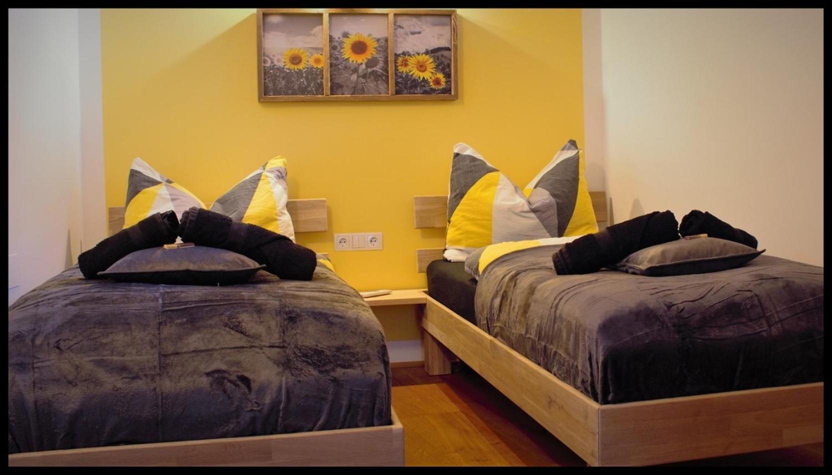 Apartment Tirol Kundl