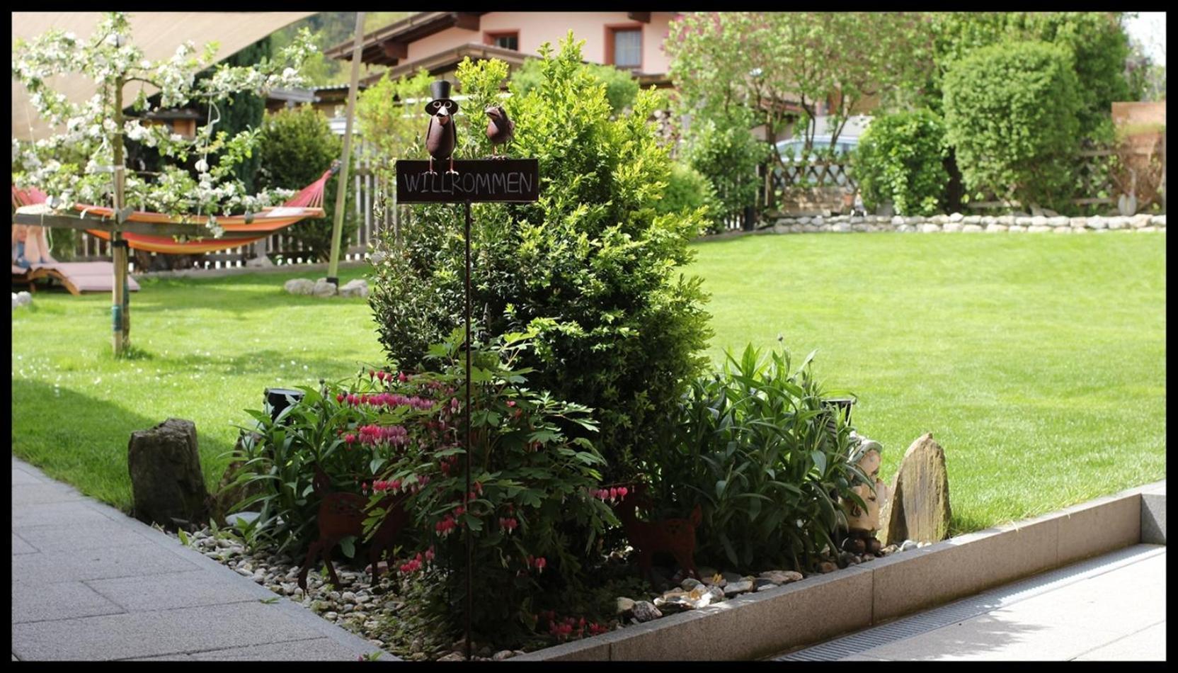 Tirol Apartment Kundl