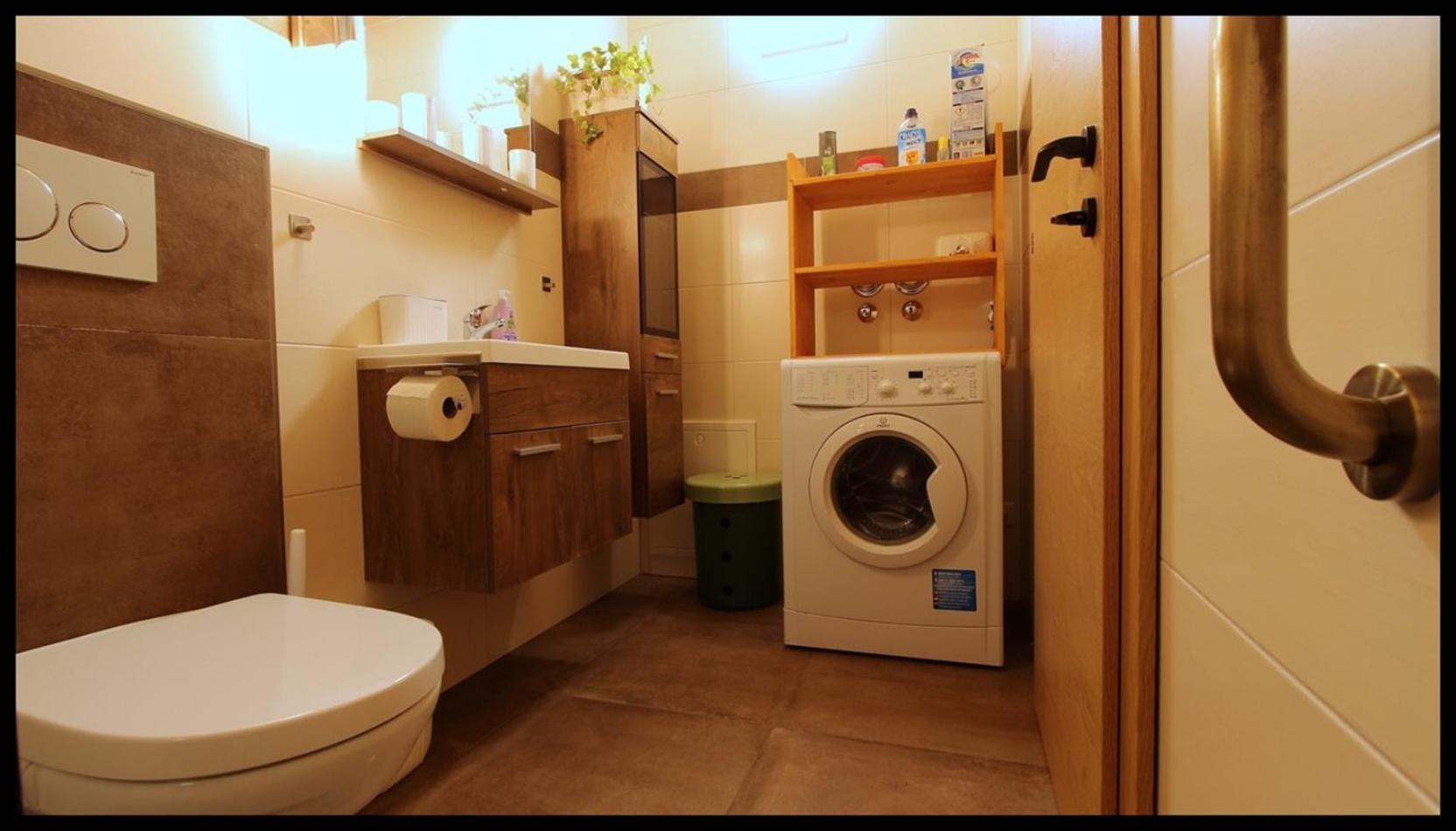 Apartment Tirol